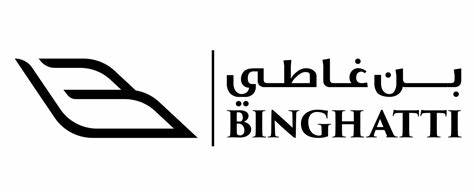 Bingatti