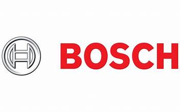Bosch