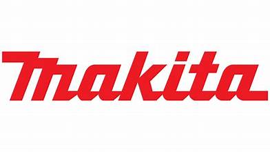 Makitta