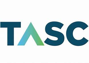 TASC