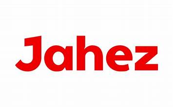 jahez