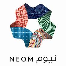 noem