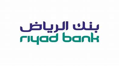 riyal bank