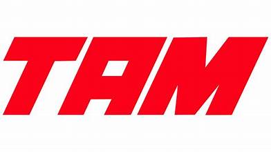 tam
