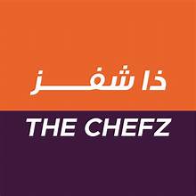 the chefz