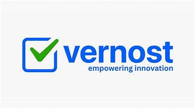 vernost